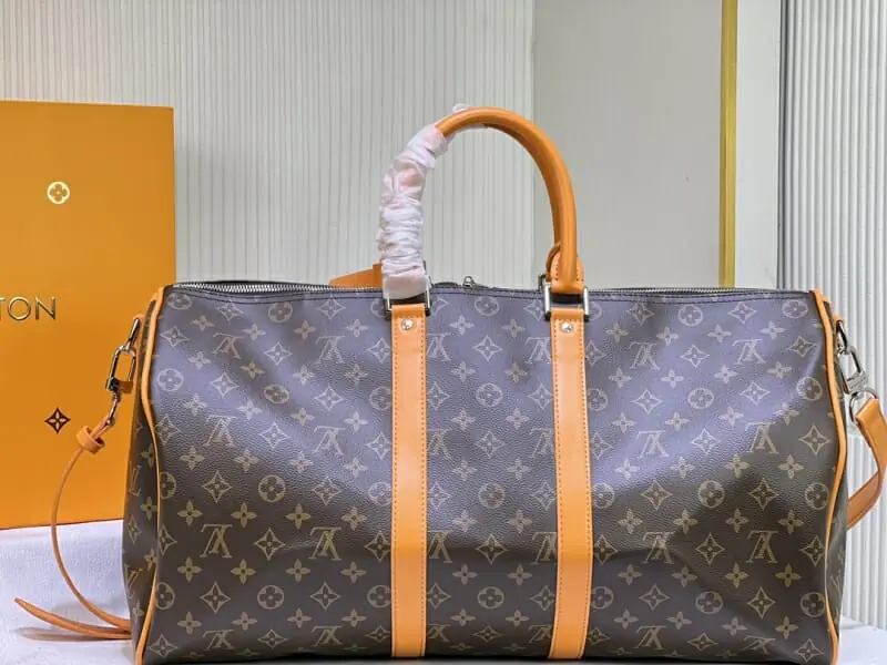 louis vuitton sac de voyage s_11755062